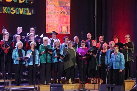 PROSLAVA OB KRAJEVNEM PRAZNIKU RAKEK 59 FOTO LJUBO VUKELIČ